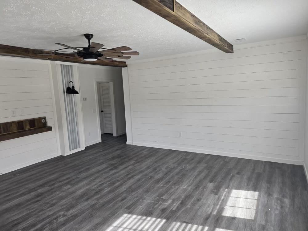150 County Road 373 #1, Splendora, Texas image 16