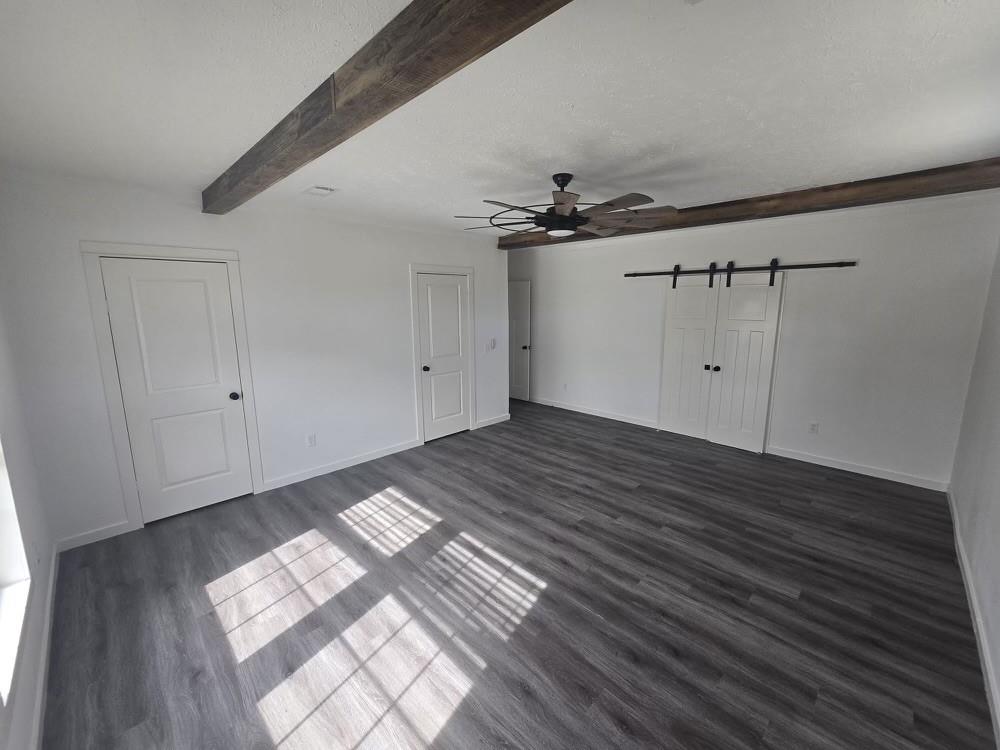 150 County Road 373 #1, Splendora, Texas image 31