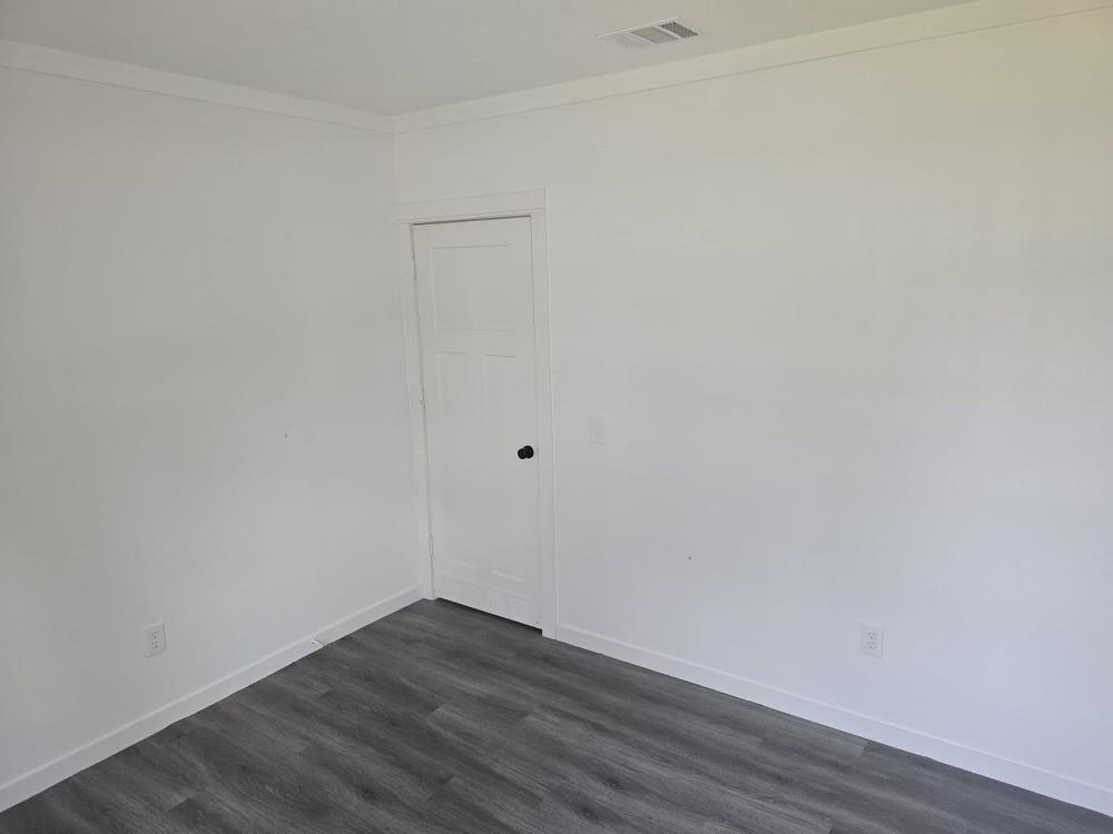 150 County Road 373 #1, Splendora, Texas image 36