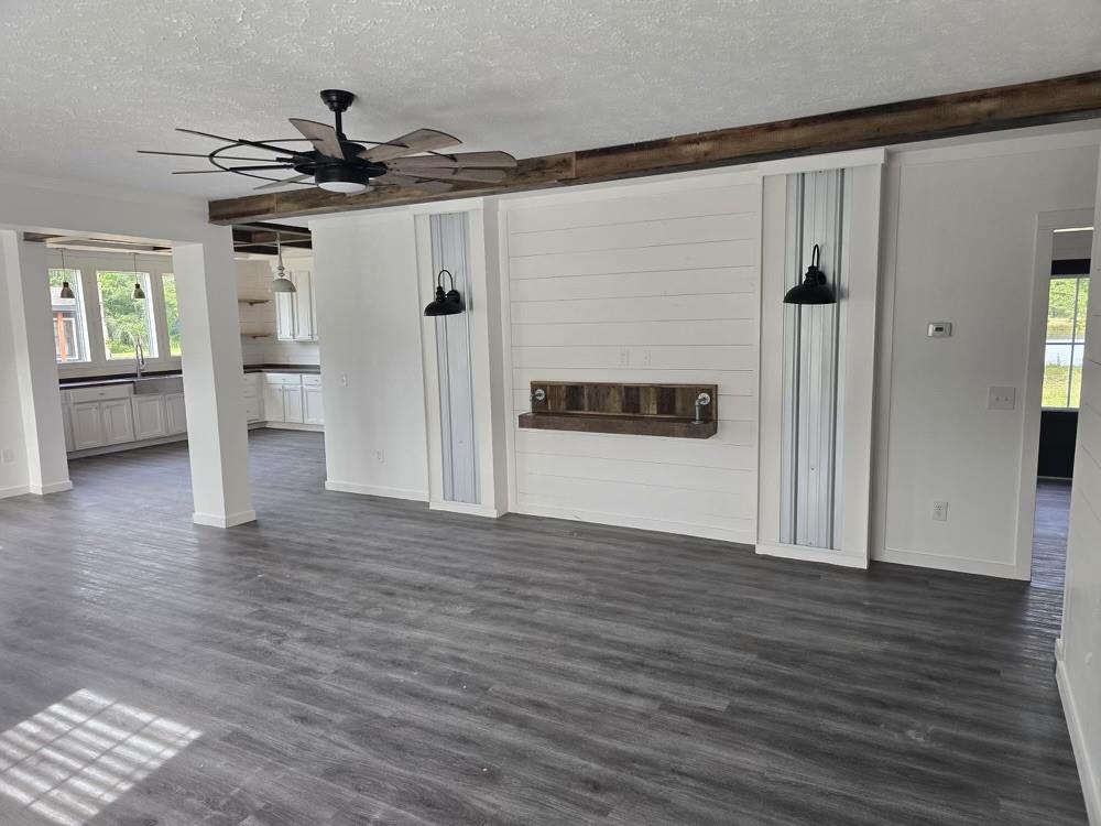 150 County Road 373 #1, Splendora, Texas image 45