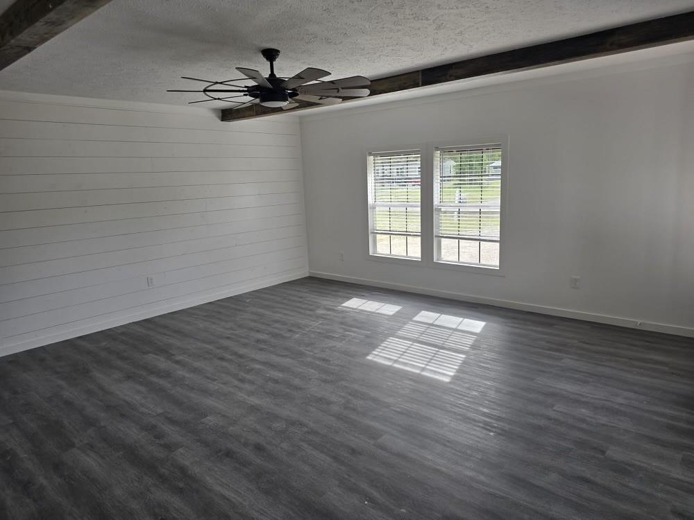 150 County Road 373 #1, Splendora, Texas image 12