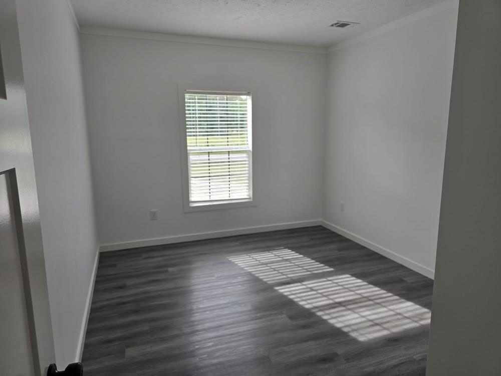 150 County Road 373 #1, Splendora, Texas image 35