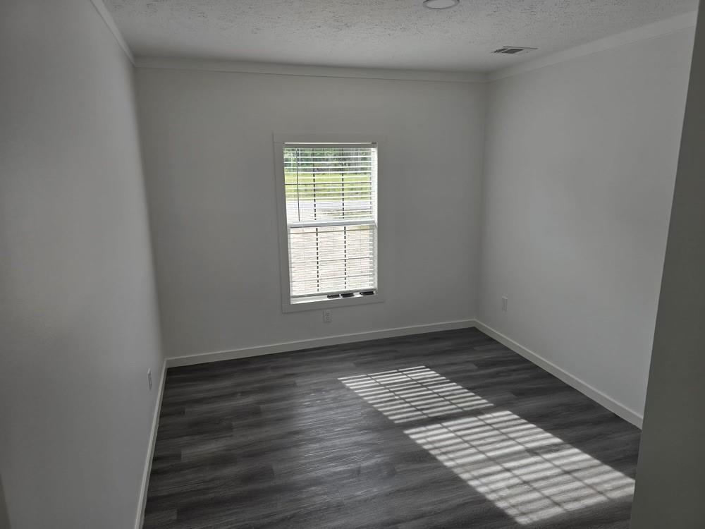 150 County Road 373 #1, Splendora, Texas image 34