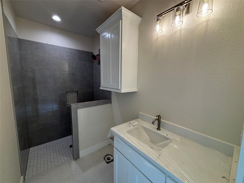2804 Spector Drive, Bryan, Texas image 20