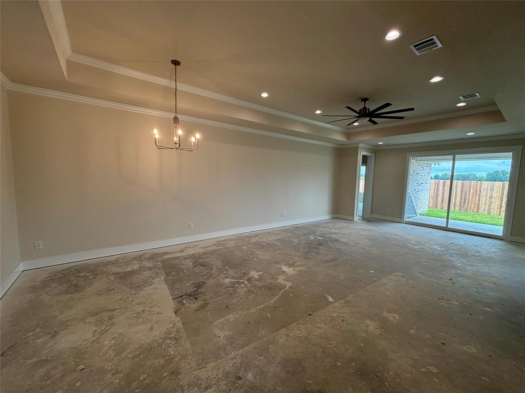 2804 Spector Drive, Bryan, Texas image 7