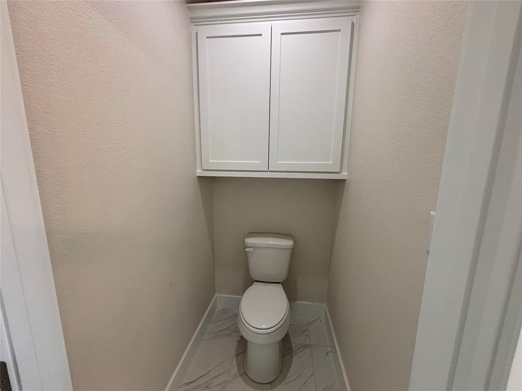 2804 Spector Drive, Bryan, Texas image 14