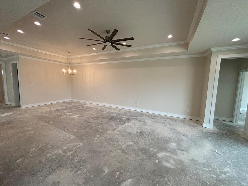 2804 Spector Drive, Bryan, Texas image 8