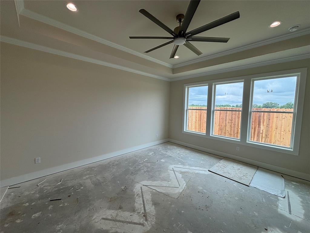 2804 Spector Drive, Bryan, Texas image 10