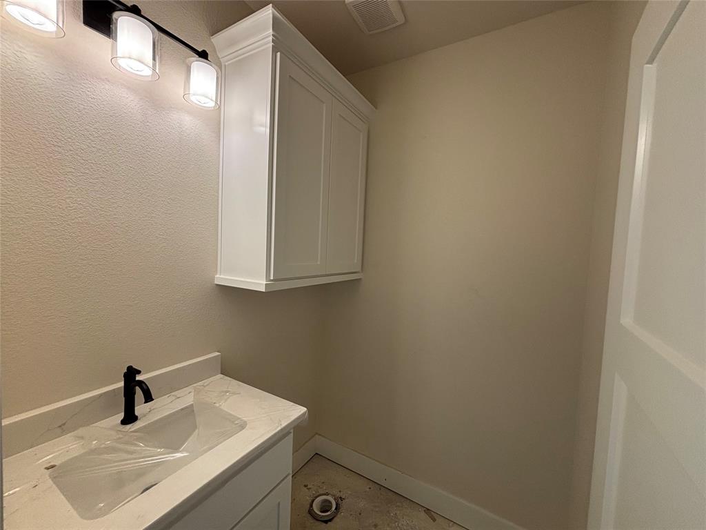 2804 Spector Drive, Bryan, Texas image 21