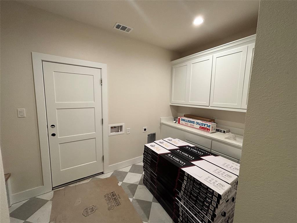2804 Spector Drive, Bryan, Texas image 22