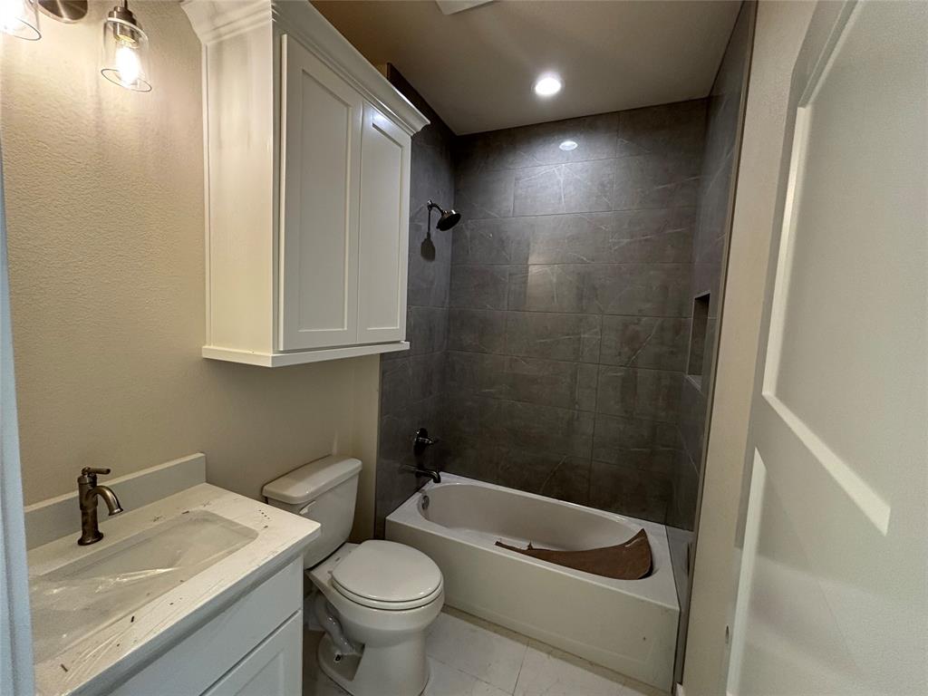 2804 Spector Drive, Bryan, Texas image 18