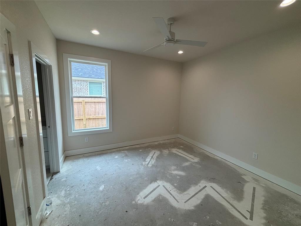 2804 Spector Drive, Bryan, Texas image 19