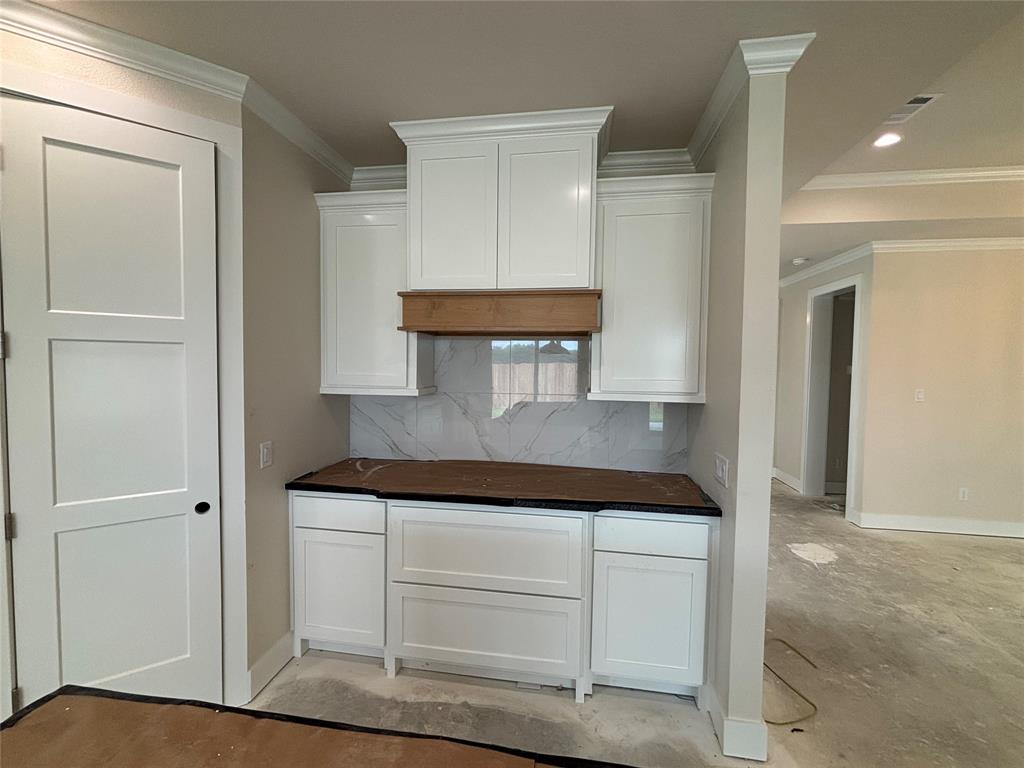 2804 Spector Drive, Bryan, Texas image 5