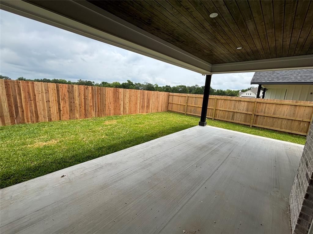 2804 Spector Drive, Bryan, Texas image 23