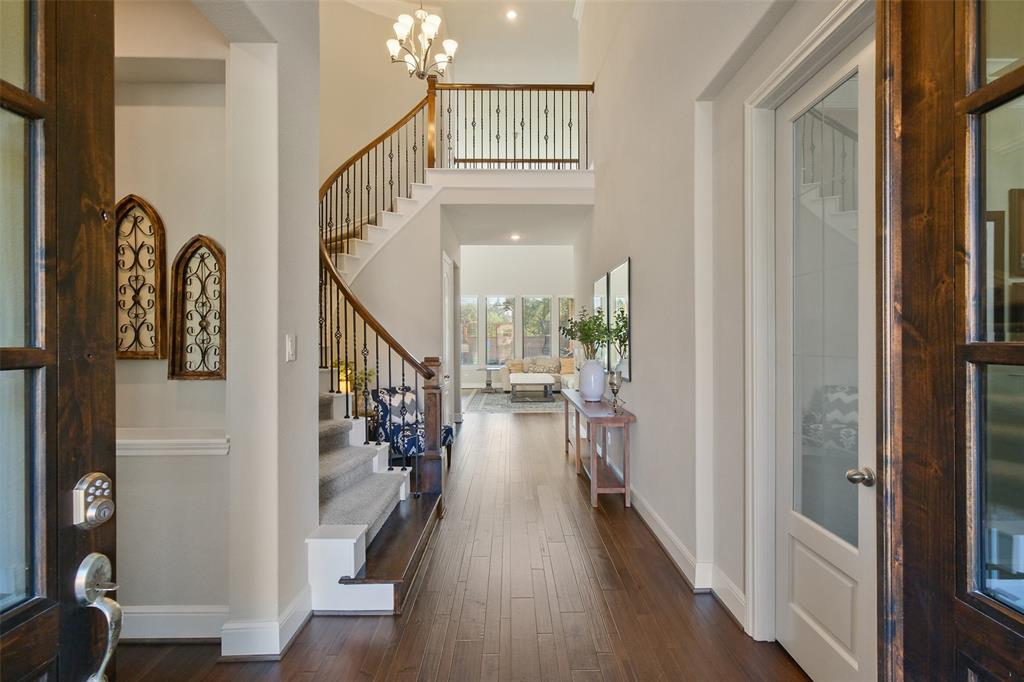 property-search 3 7031 S Savannah Run