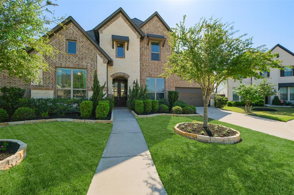 property-search 1 7031 S Savannah Run
