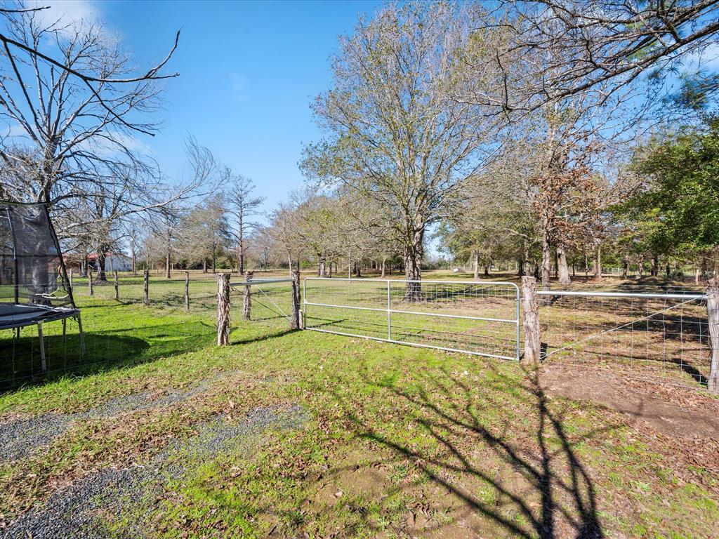 7039 Cotton Street, Bedias, Texas image 23