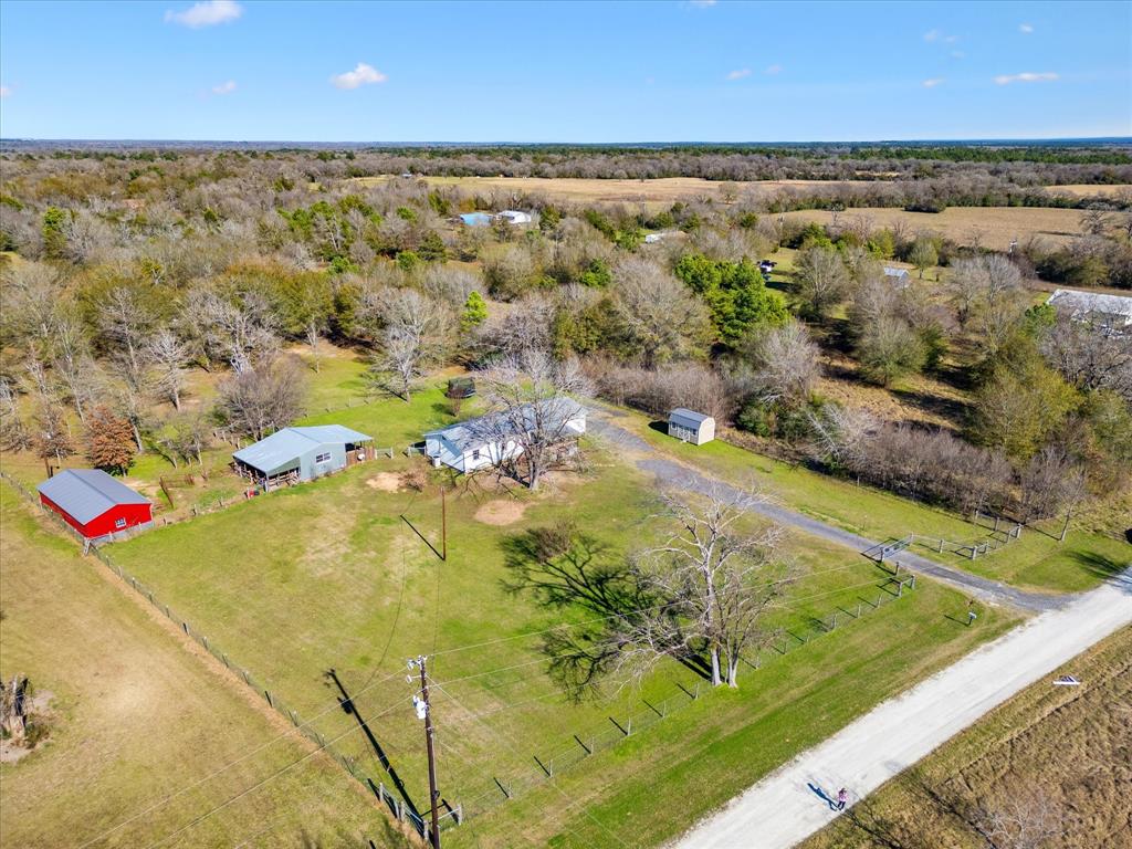 7039 Cotton Street, Bedias, Texas image 2