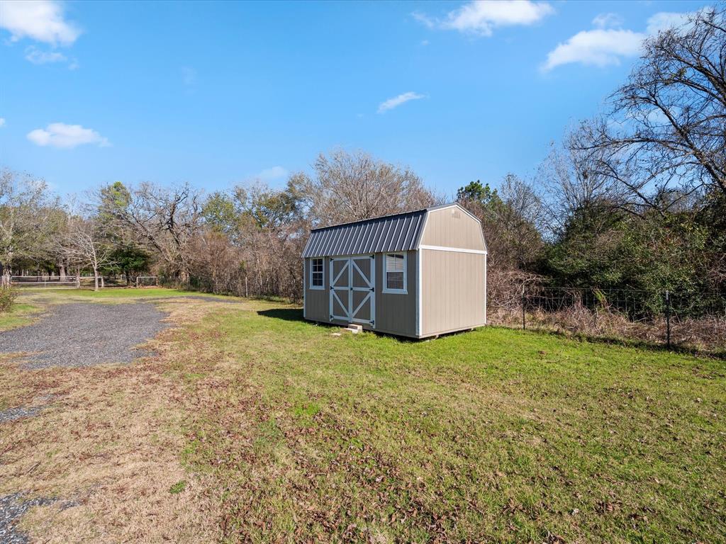 7039 Cotton Street, Bedias, Texas image 34