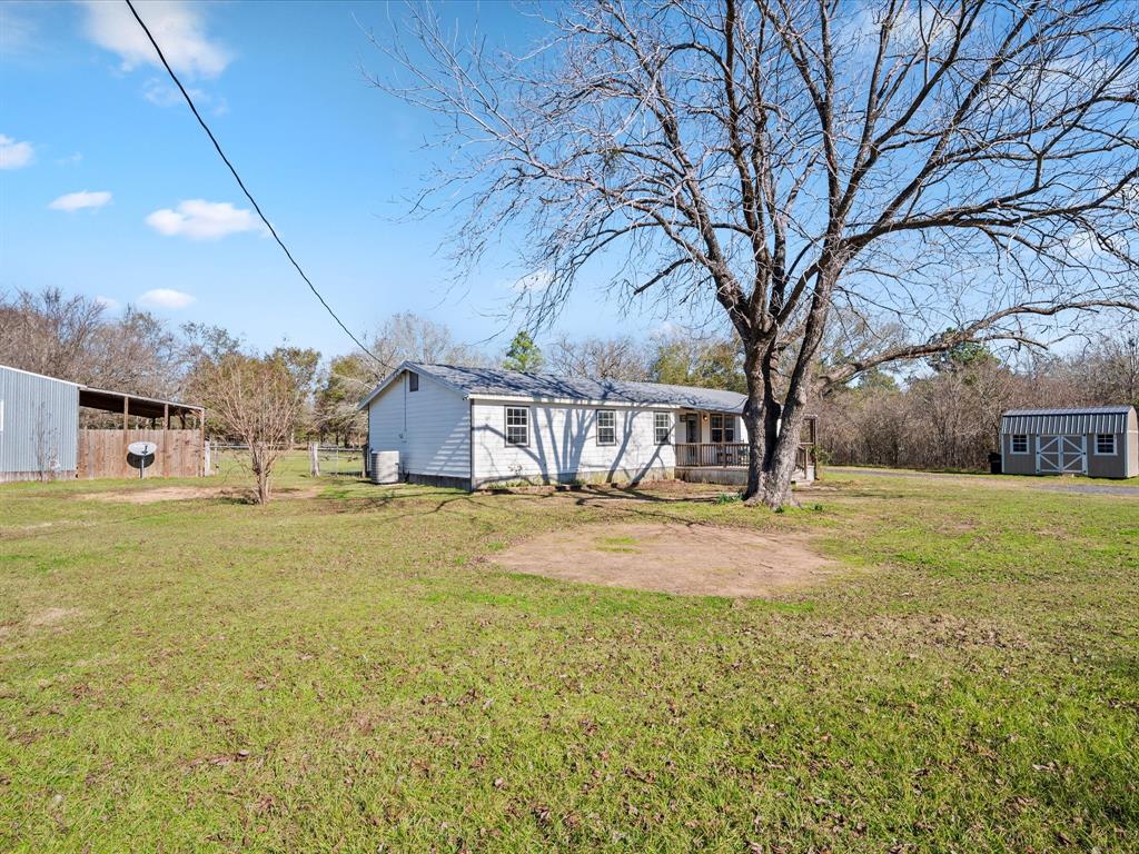 7039 Cotton Street, Bedias, Texas image 22