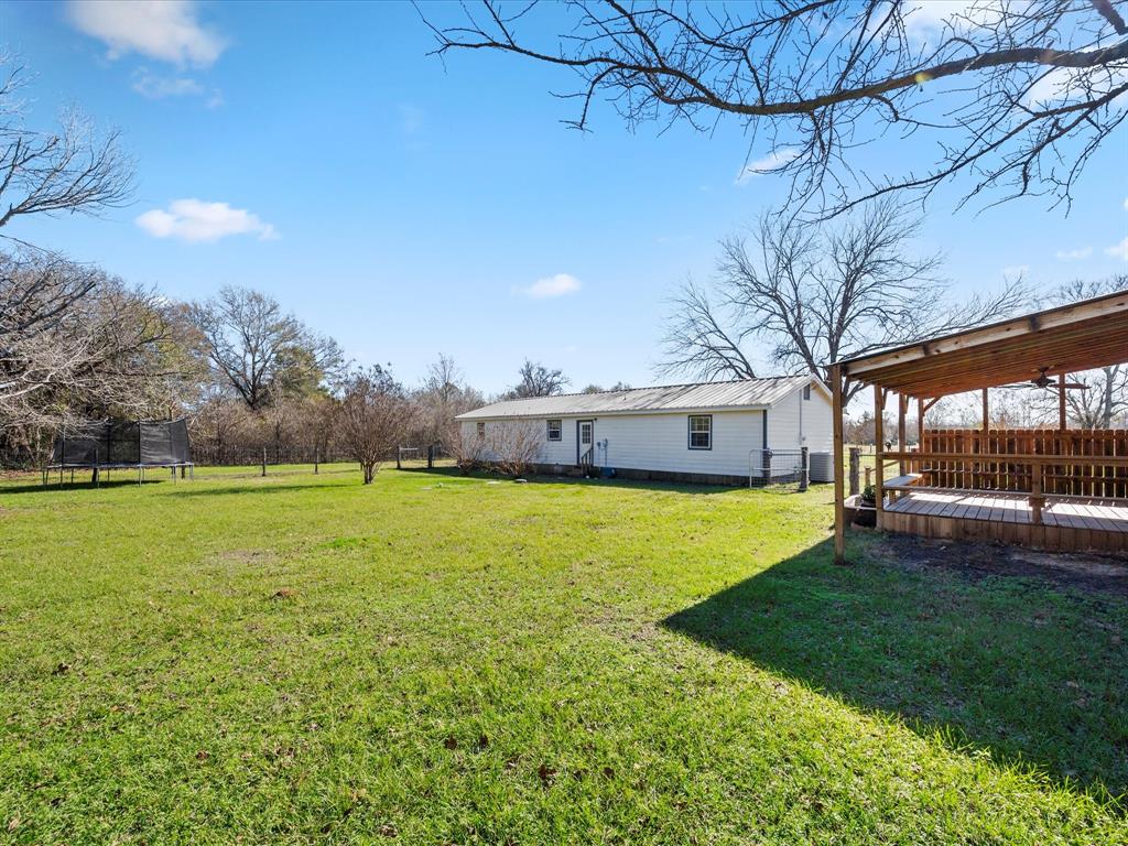 7039 Cotton Street, Bedias, Texas image 24