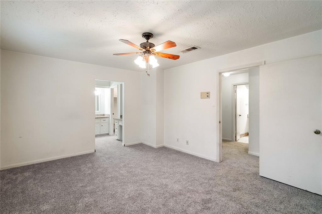 6607 Point Clear Drive, Houston, Texas image 20