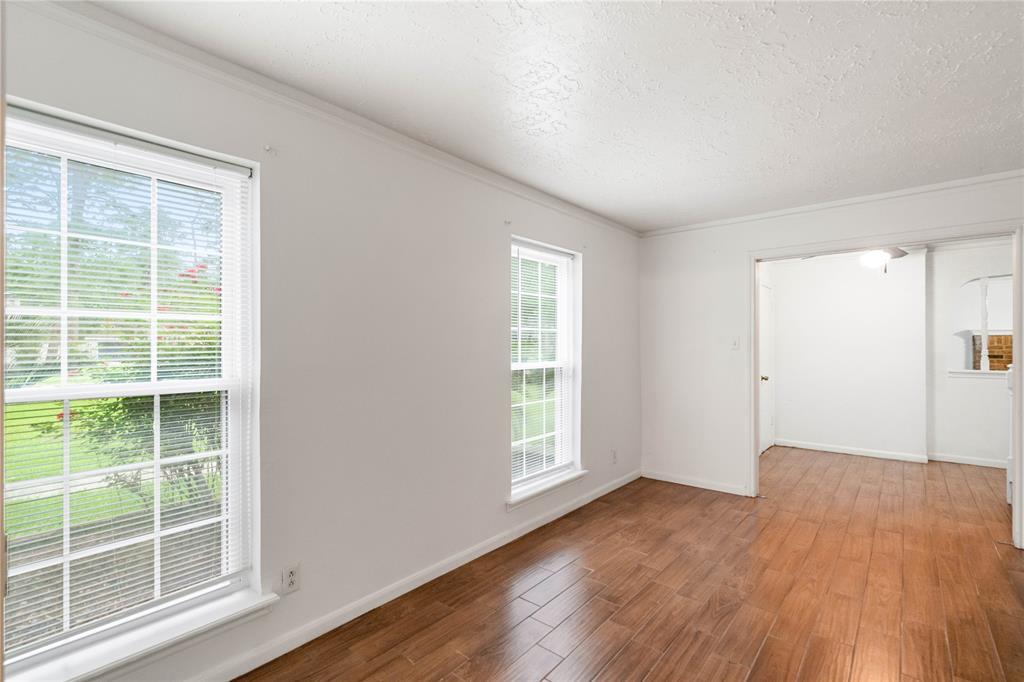 6607 Point Clear Drive, Houston, Texas image 16