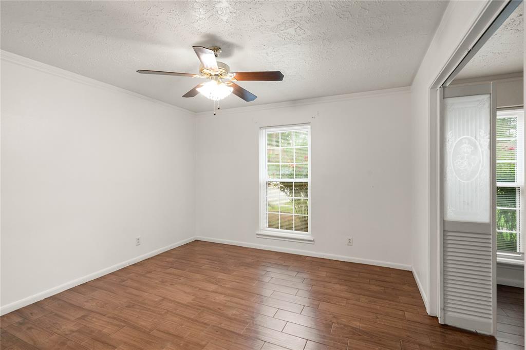 6607 Point Clear Drive, Houston, Texas image 15