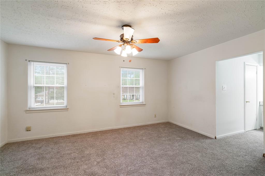 6607 Point Clear Drive, Houston, Texas image 22