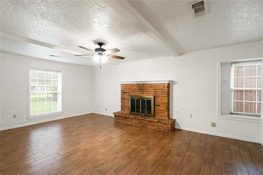 6607 Point Clear Drive, Houston, Texas image 4