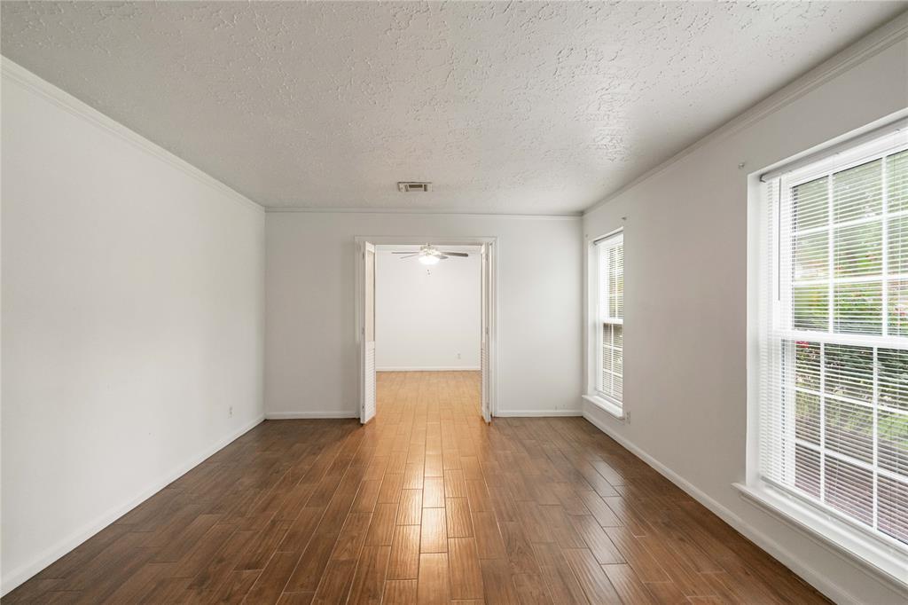 6607 Point Clear Drive, Houston, Texas image 17