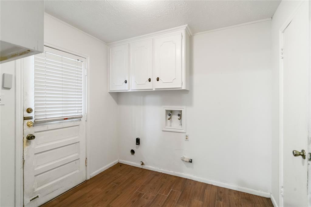 6607 Point Clear Drive, Houston, Texas image 13
