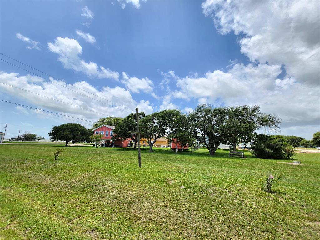 853 Swallow Drive, Palacios, Texas image 11