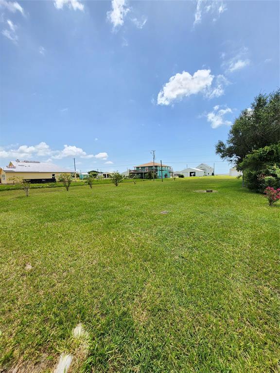 853 Swallow Drive, Palacios, Texas image 3