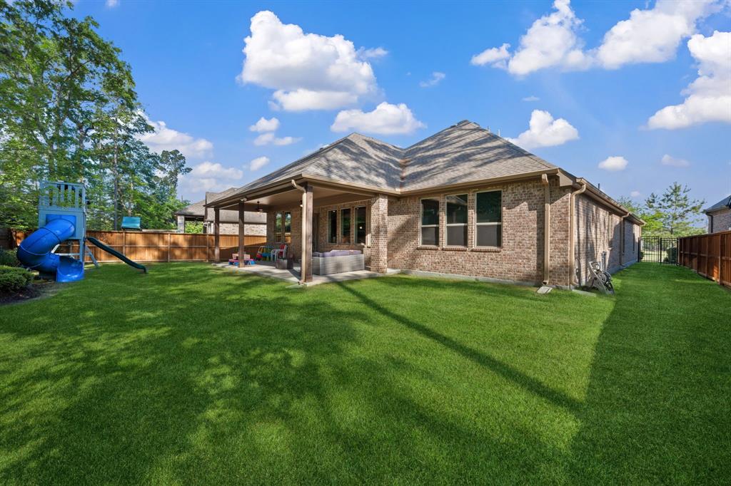 property-search 1 4290 Orchard Pass Drive