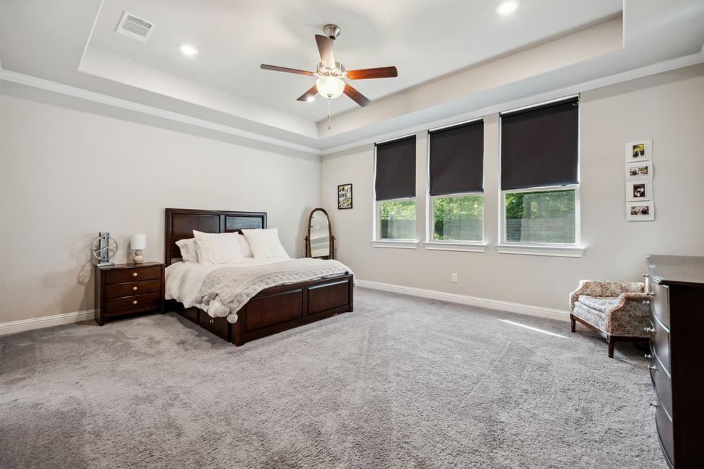 property-search 2 4290 Orchard Pass Drive