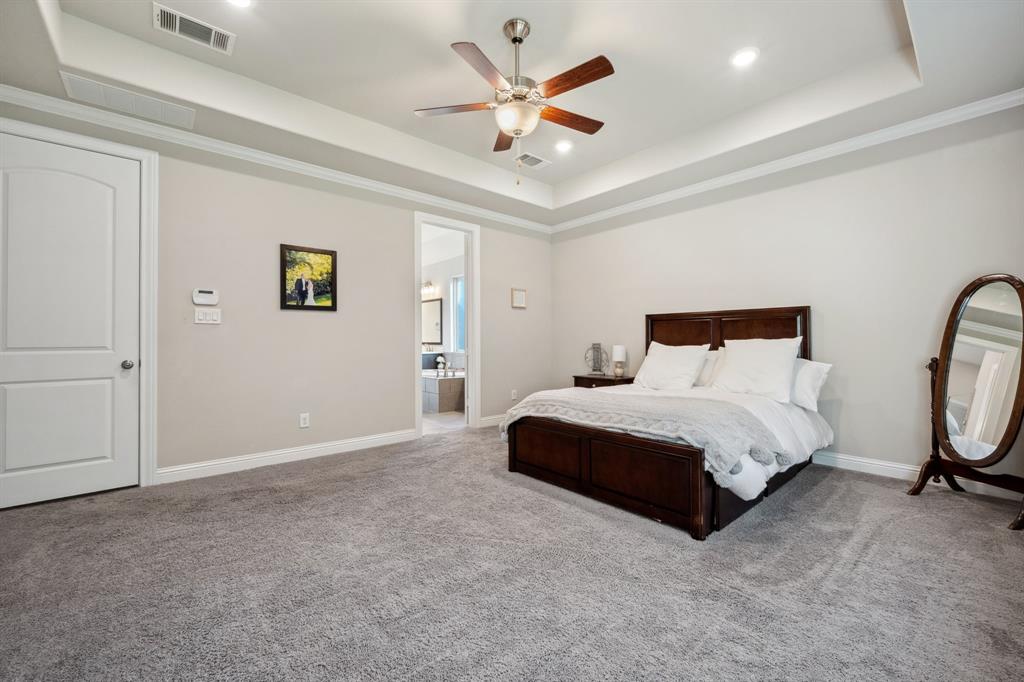 property-search 3 4290 Orchard Pass Drive