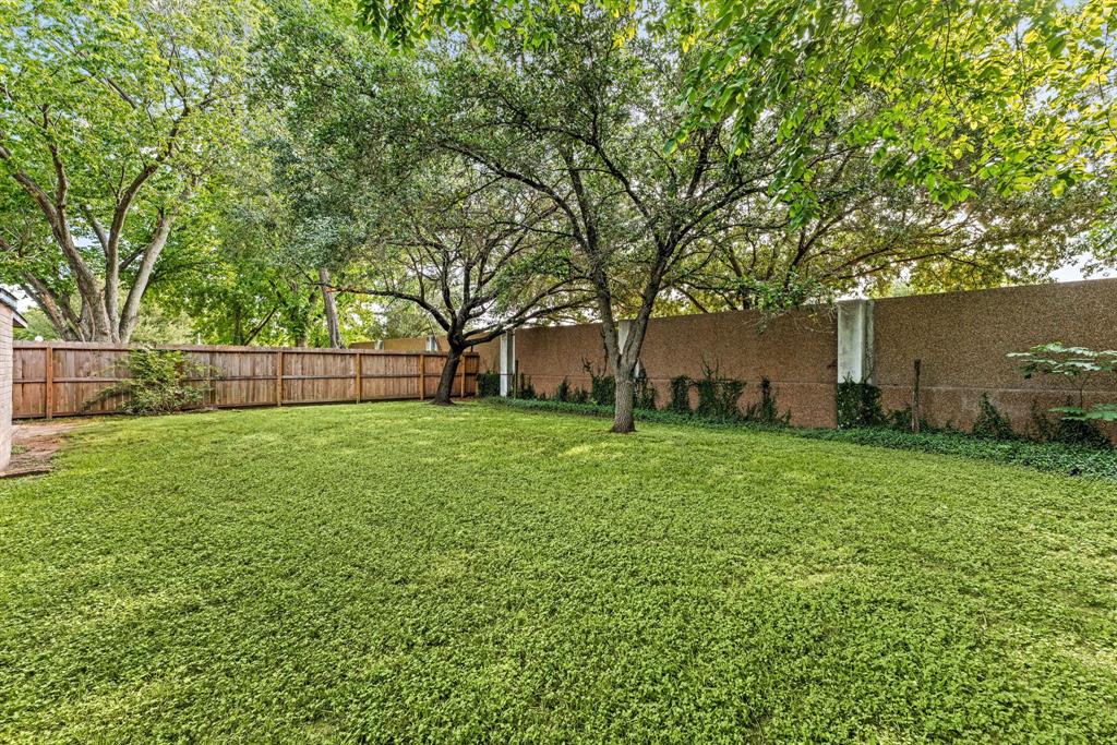 1222 Ashwood Drive, Sugar Land, Texas image 19