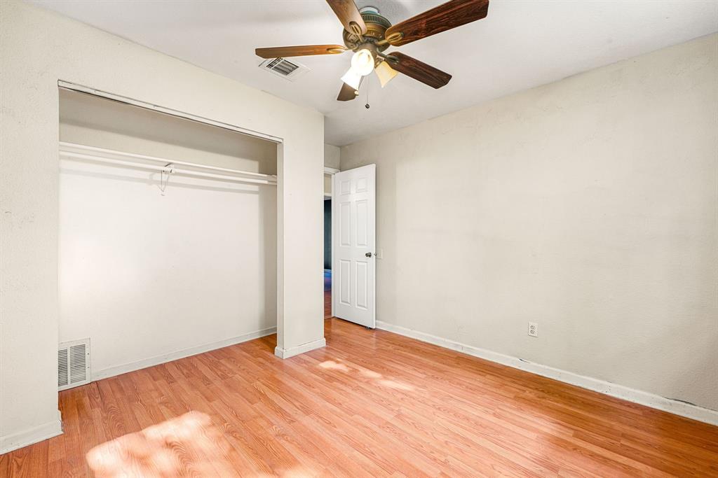1222 Ashwood Drive, Sugar Land, Texas image 17