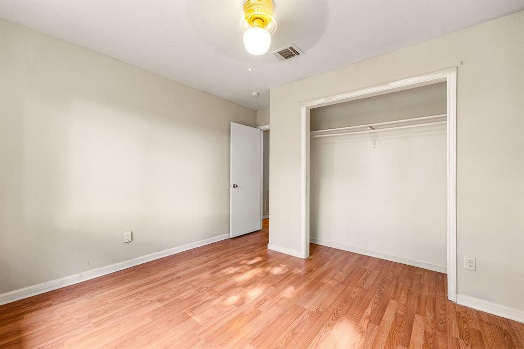 1222 Ashwood Drive, Sugar Land, Texas image 14