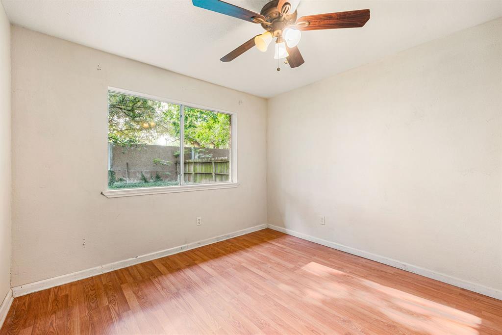 1222 Ashwood Drive, Sugar Land, Texas image 16