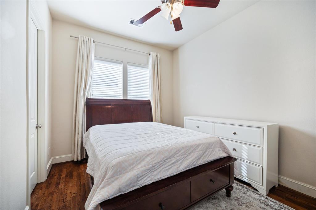 2713 Cohn Garden, Houston, Texas image 24
