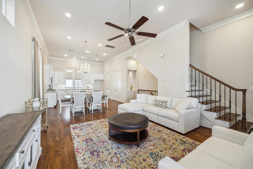2713 Cohn Garden, Houston, Texas image 11