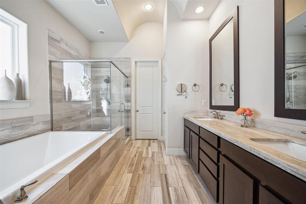 2713 Cohn Garden, Houston, Texas image 21