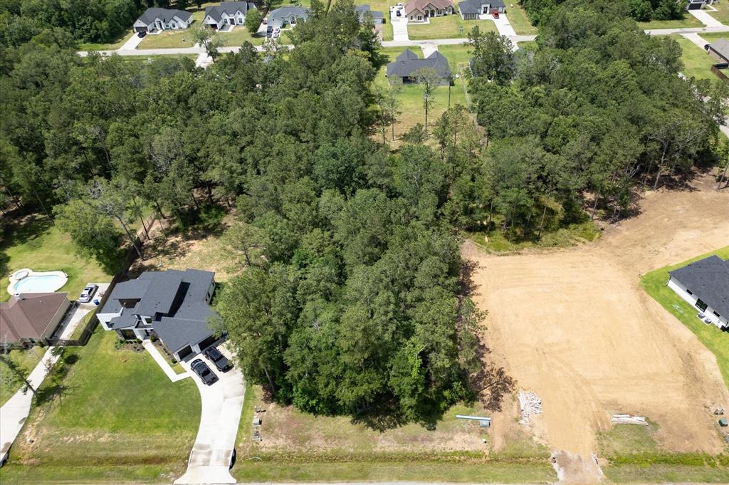 953 Road 660, Dayton, Texas image 2