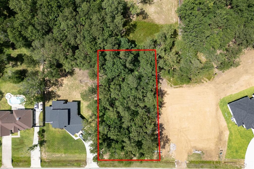 953 Road 660, Dayton, Texas image 3