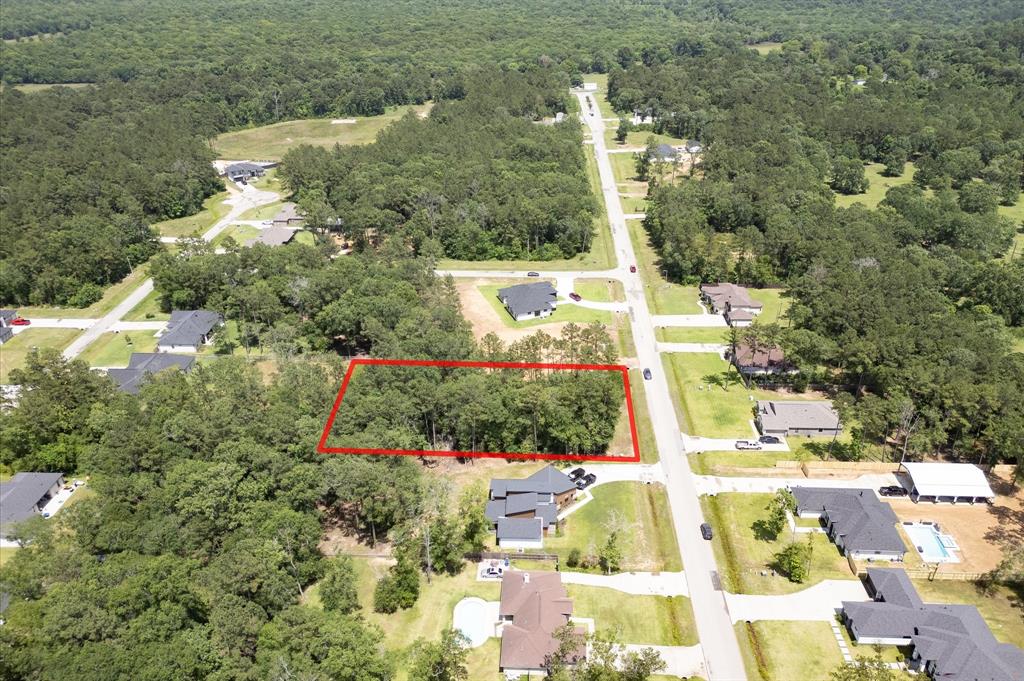 953 Road 660, Dayton, Texas image 11