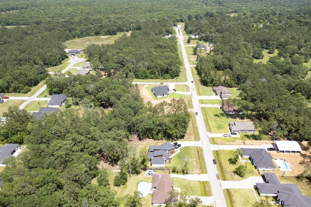 953 Road 660, Dayton, Texas image 12