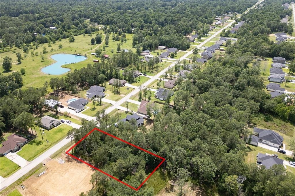 953 Road 660, Dayton, Texas image 7