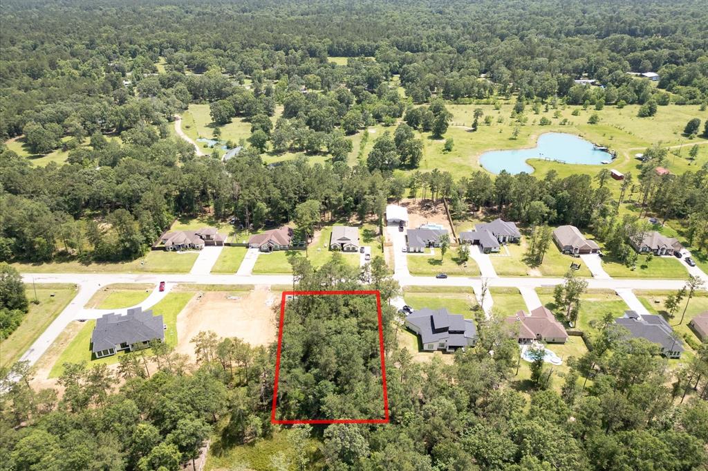 953 Road 660, Dayton, Texas image 9